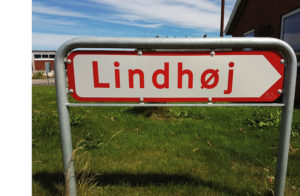 Læs mere om entreprenørvirksomheden Lindhøj her!
